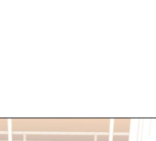 어쩌다보니 천생연분 15화 48