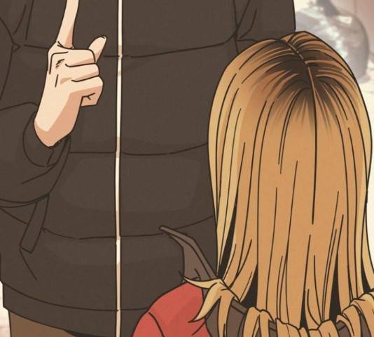 어쩌다보니 천생연분 15화 94