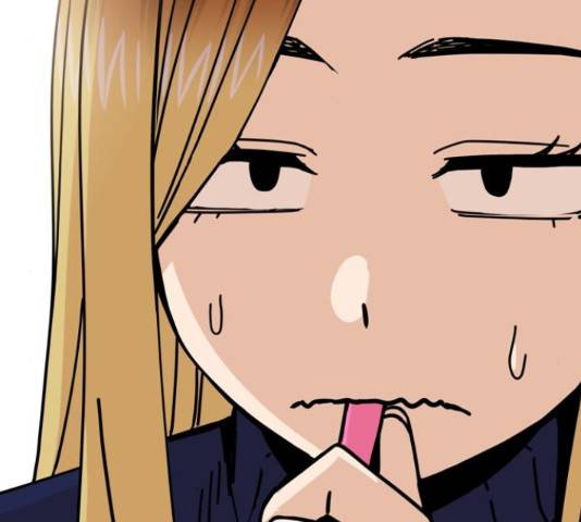어쩌다보니 천생연분 15화 130