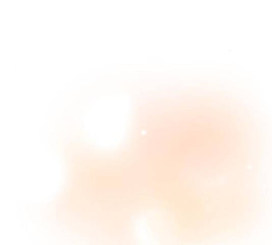 어쩌다보니 천생연분 15화 223