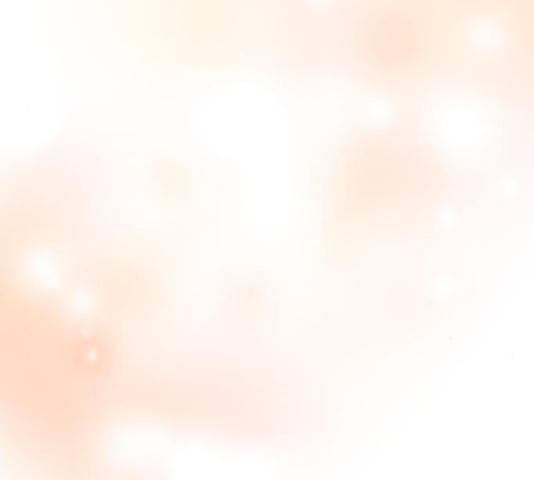 어쩌다보니 천생연분 15화 228