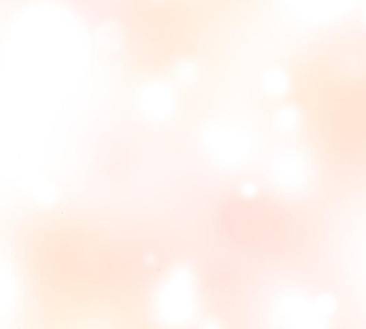 어쩌다보니 천생연분 15화 234