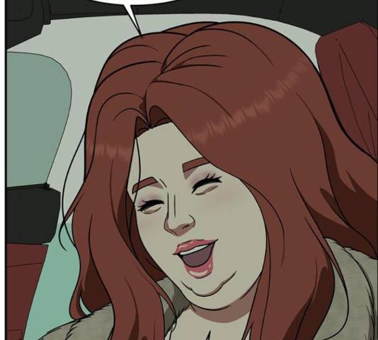나를 바꿔줘 139화 37