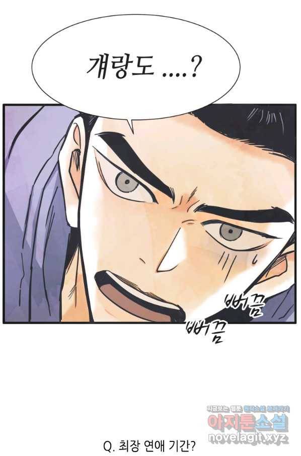 N번째 연애 4화 12