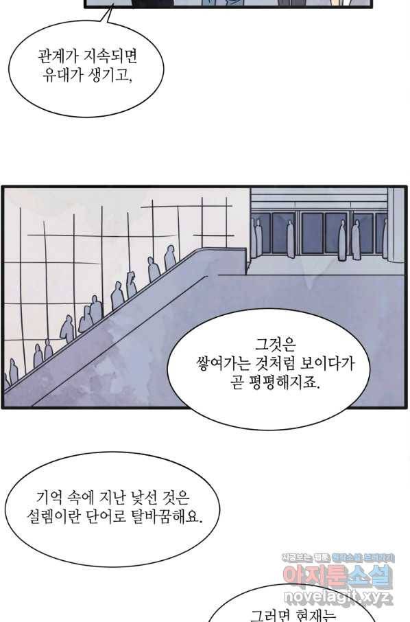 N번째 연애 4화 39