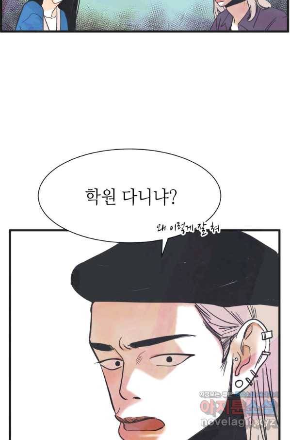 N번째 연애 4화 44