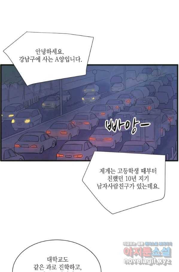 N번째 연애 8화 3