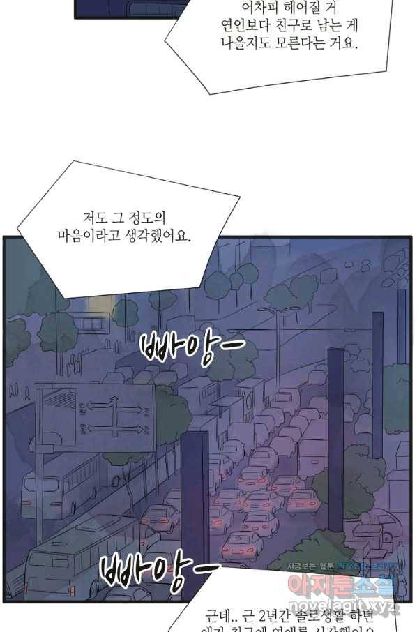 N번째 연애 8화 6
