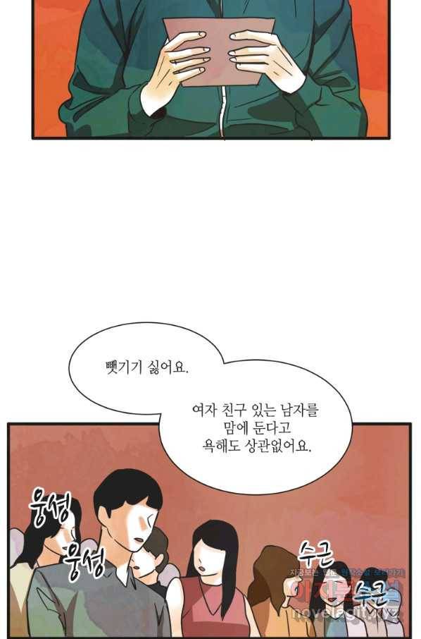 N번째 연애 8화 8