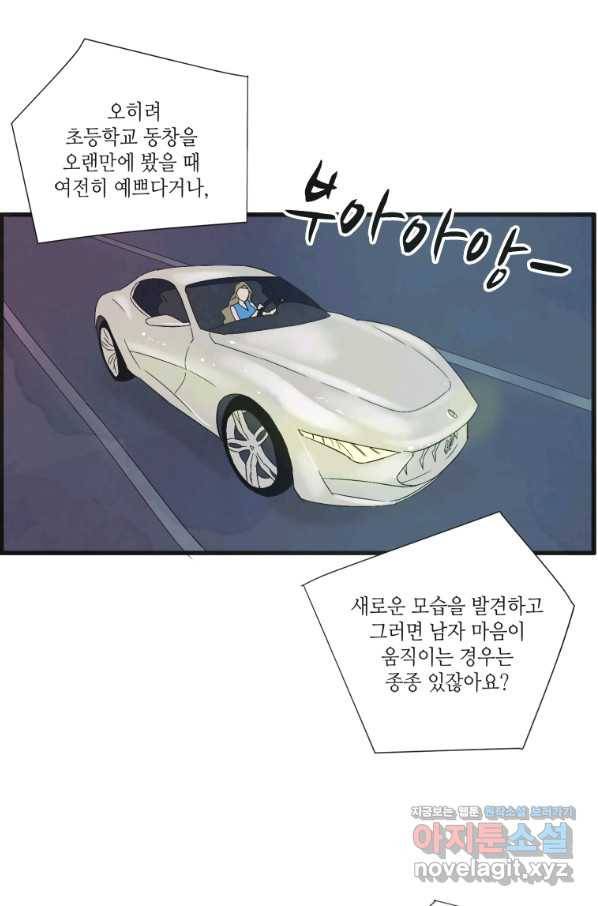 N번째 연애 8화 13