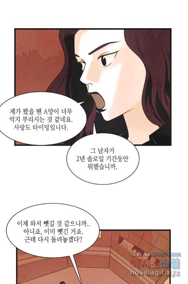 N번째 연애 8화 16