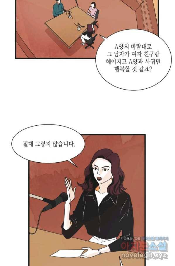 N번째 연애 8화 17