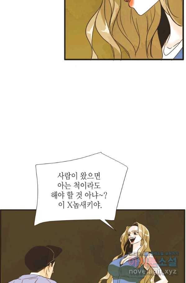N번째 연애 8화 29