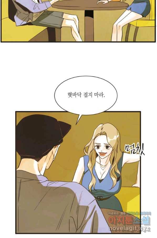 N번째 연애 8화 33
