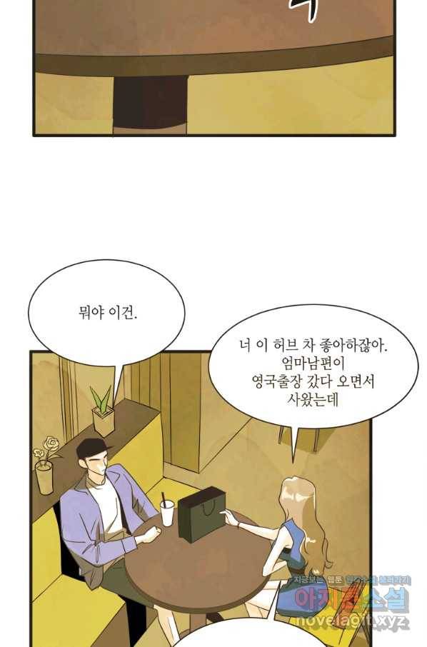 N번째 연애 8화 40