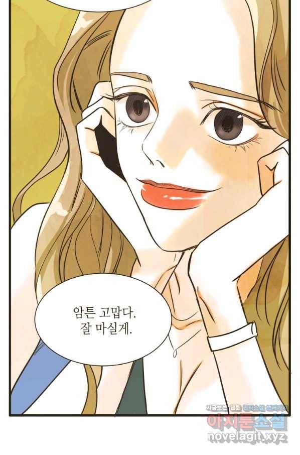 N번째 연애 8화 42