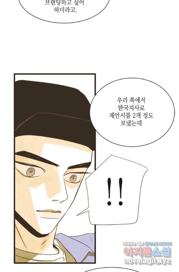 N번째 연애 8화 47
