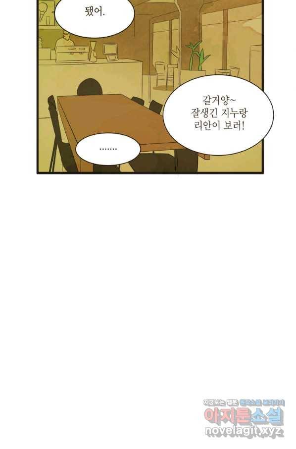 N번째 연애 8화 56