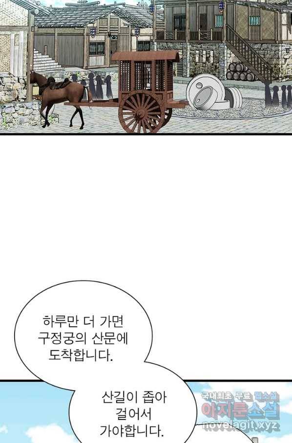 천신회귀 82화 10