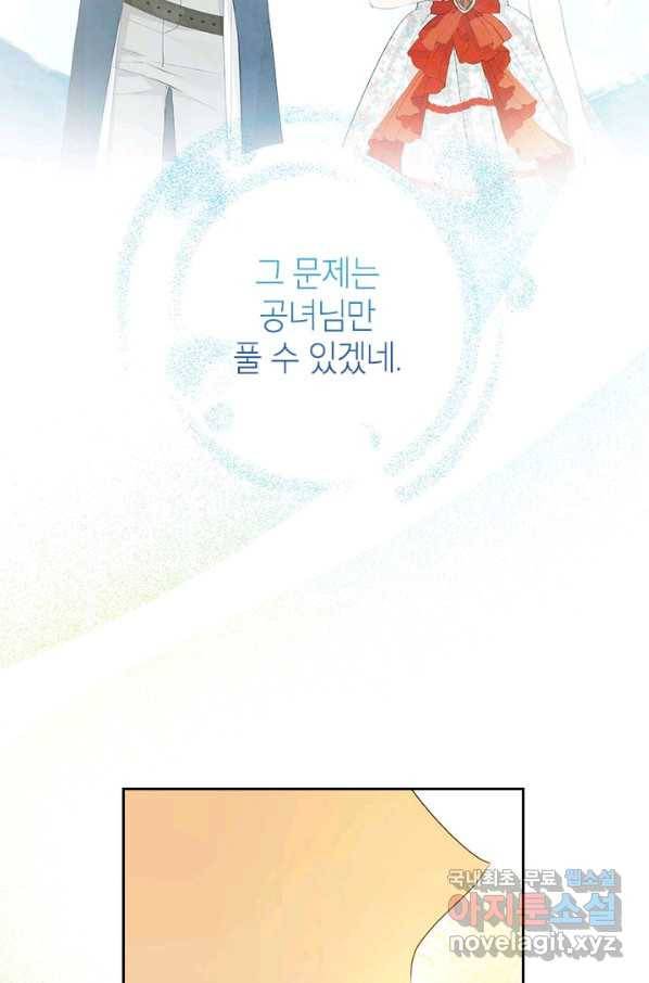 사실은 내가 진짜였다 76화 15