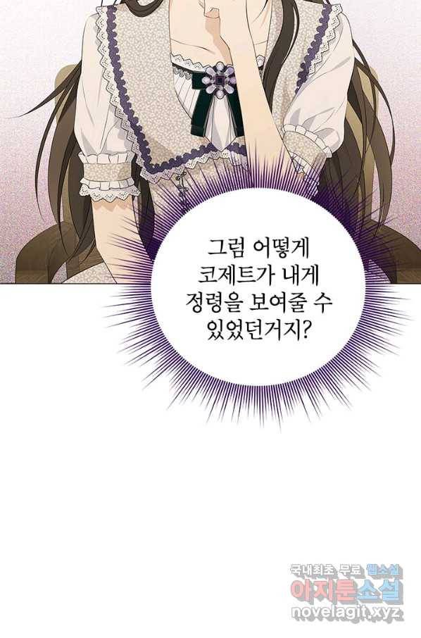 사실은 내가 진짜였다 76화 61