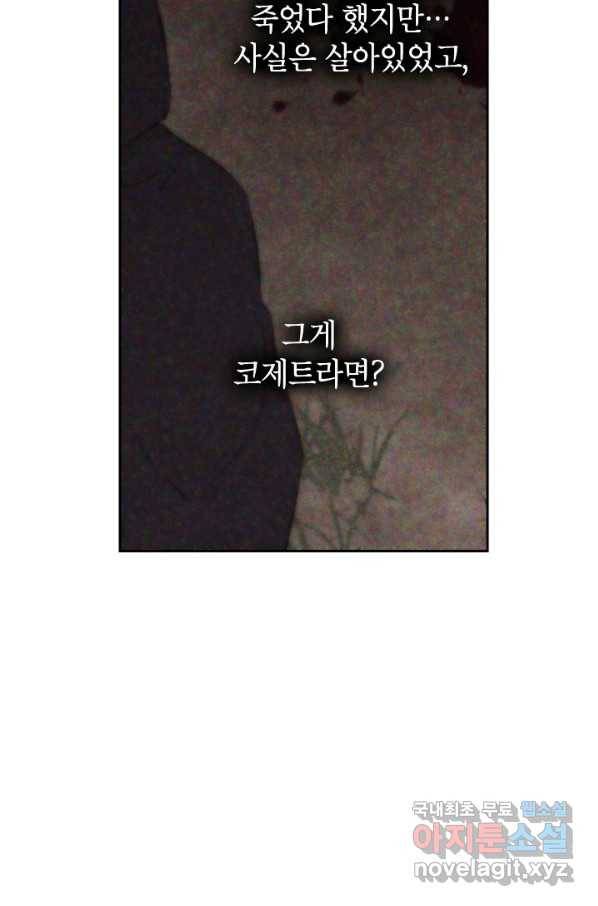 사실은 내가 진짜였다 76화 66