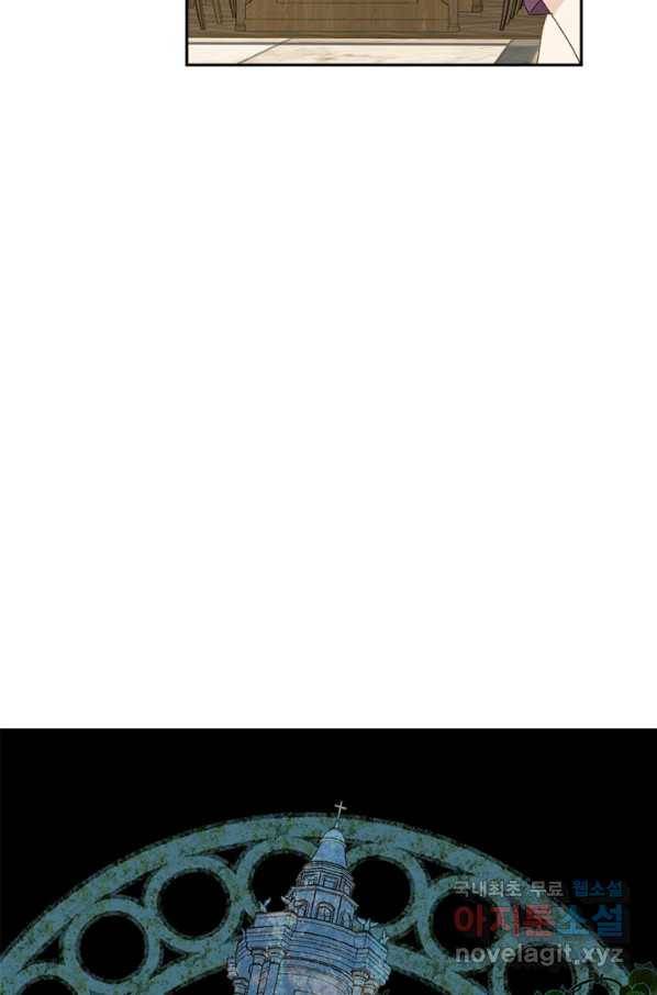 사실은 내가 진짜였다 76화 75