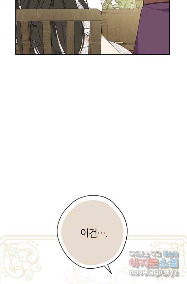 사실은 내가 진짜였다 76화 85