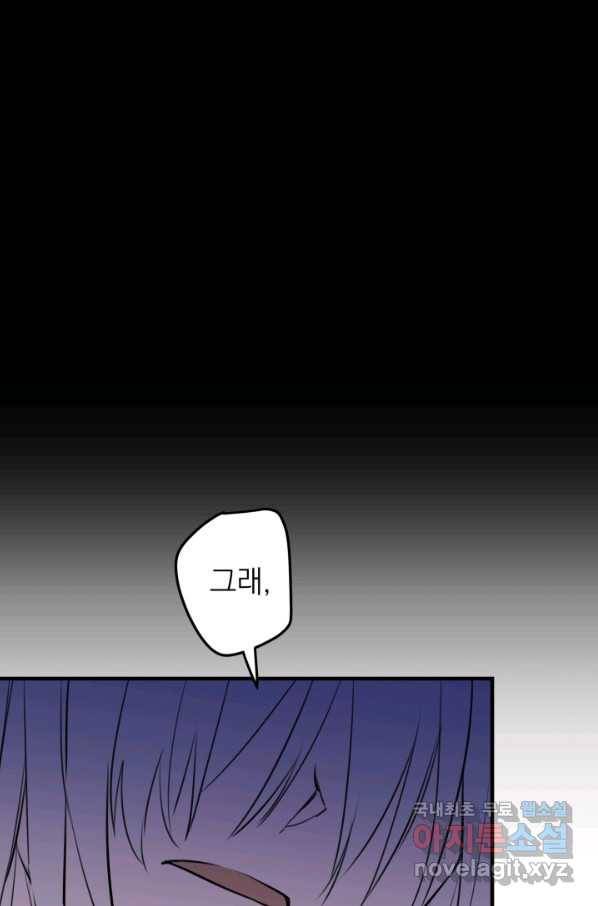 세계관 최강자들이 내게 집착한다 49화 23