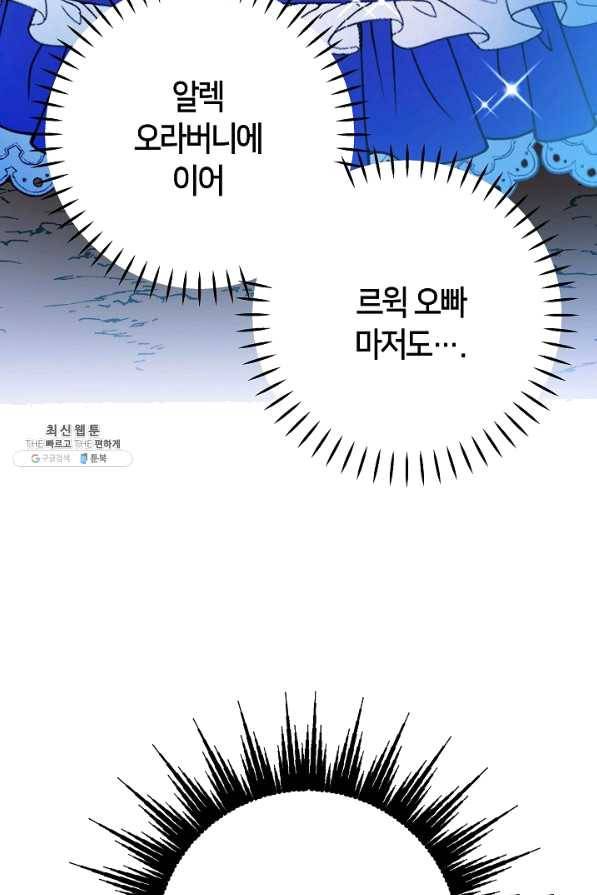 제독의 괴물아내 34화 15