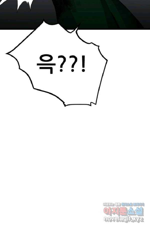 히어로가 되지 않기로 했다 32화 24