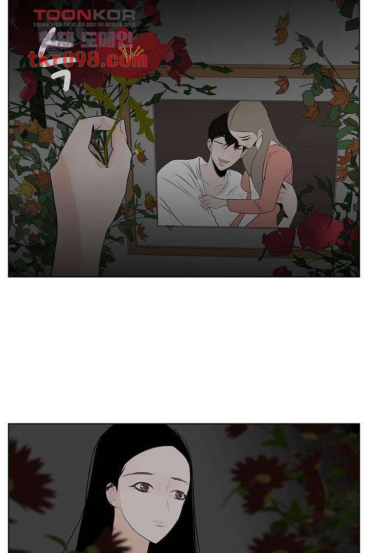 드라이 플라워 (Dry flower) 30화 6