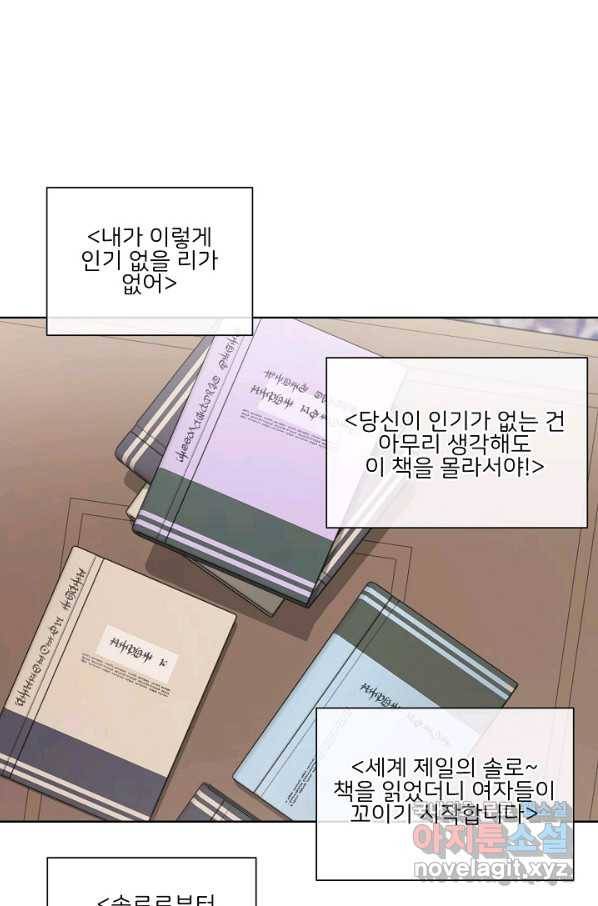 미연시는 1회차로 족하다 49화 19