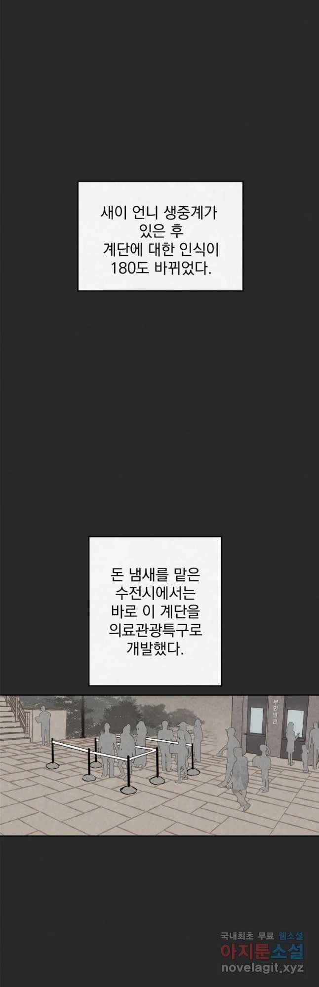 계단 10화 19