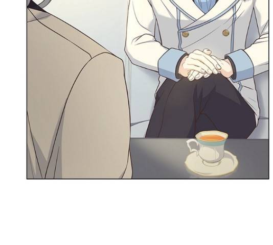 황제와의 하룻밤 61화 73