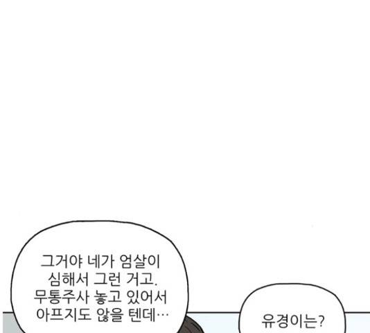 빙의 27화 30