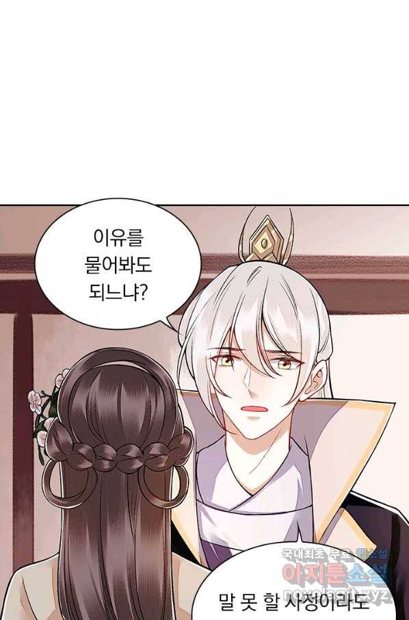 사월이 다시 오면 103화 3