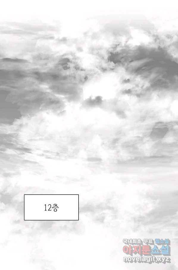 튜토리얼이 너무 어렵다 59화 2