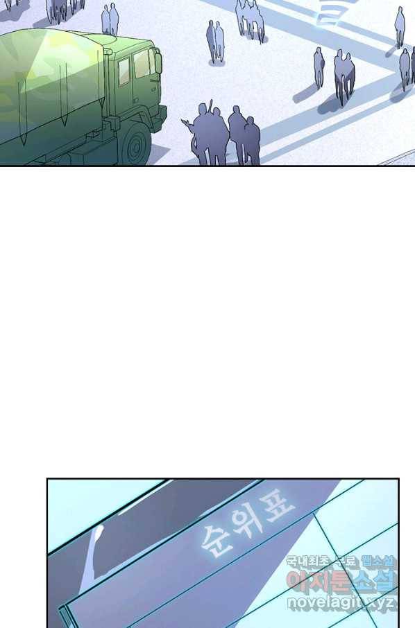 전설 헌터로 키워지는 중입니다 30화 55
