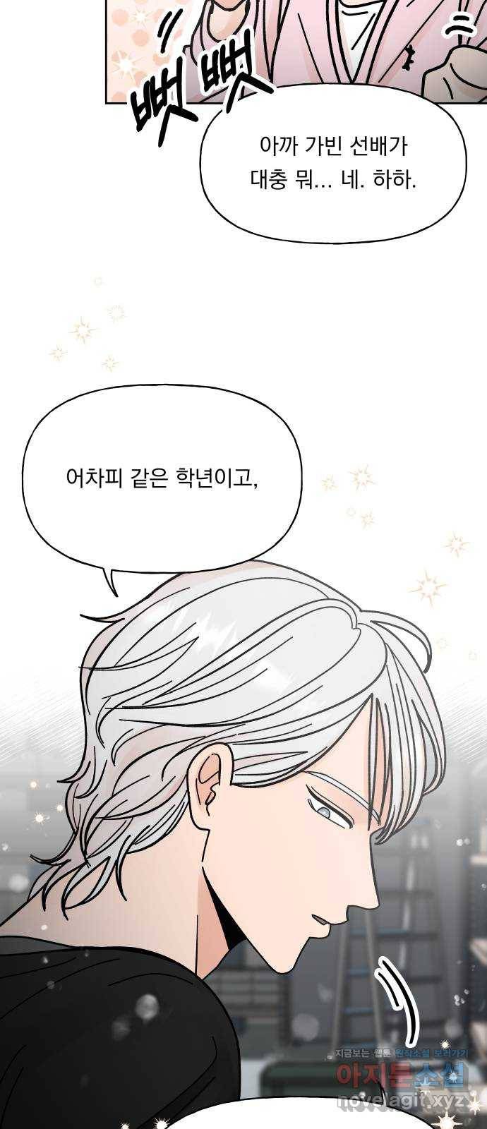 결혼공략 6화 5