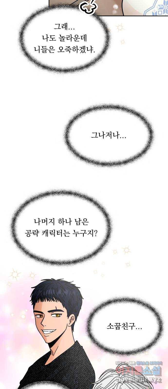 결혼공략 6화 36