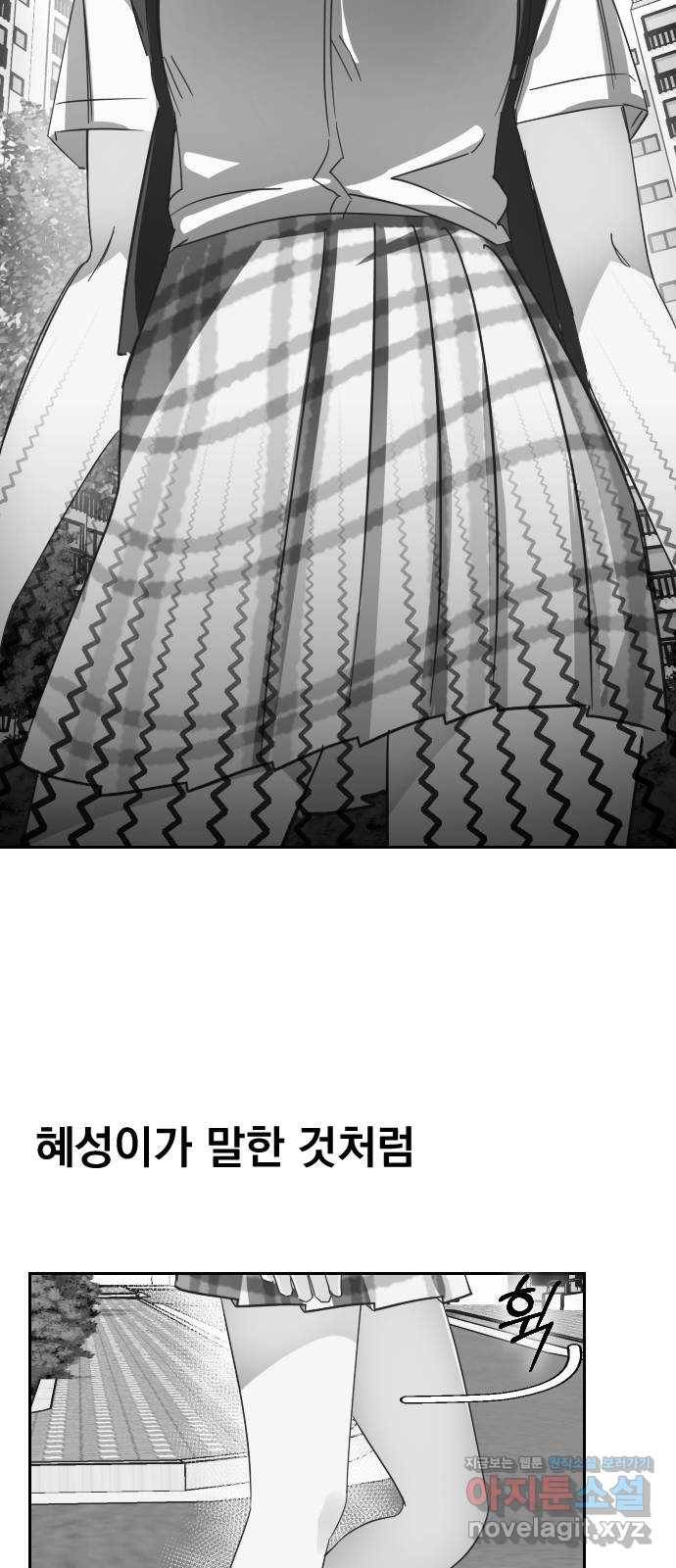 마지막 지수 64. 다른 지수 이야기 (03) 2