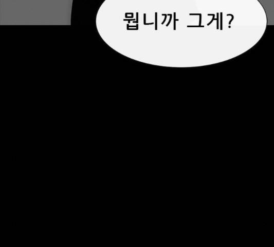나는 어디에나 있다 53화 63