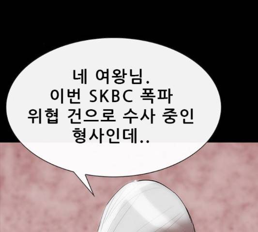나는 어디에나 있다 53화 78