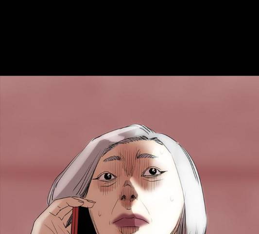 나는 어디에나 있다 53화 101