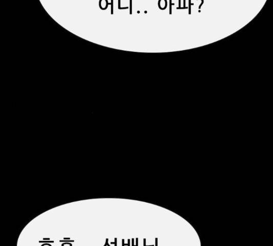 나는 어디에나 있다 53화 145