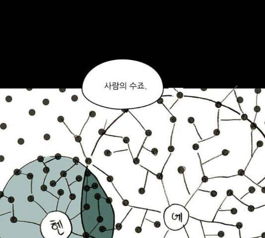 아이덴티티 47화 21