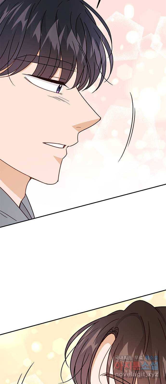 열녀박씨 계약결혼뎐 69화 64