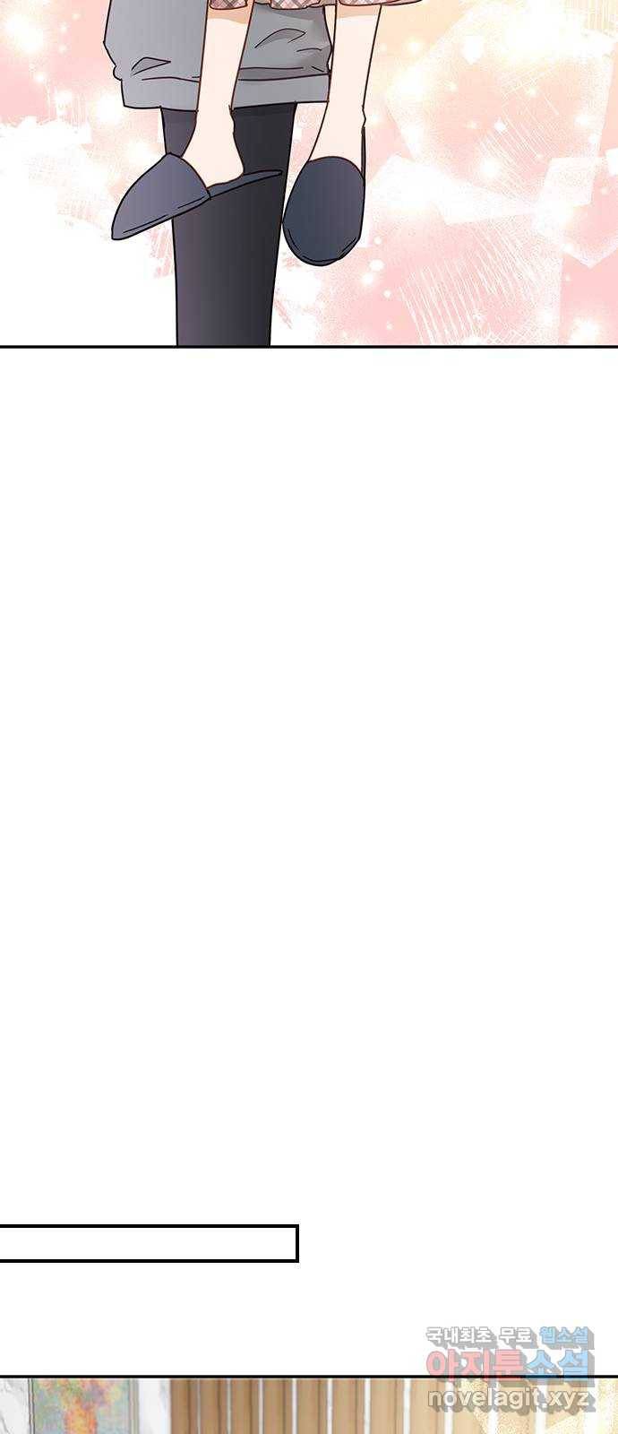 열녀박씨 계약결혼뎐 69화 73