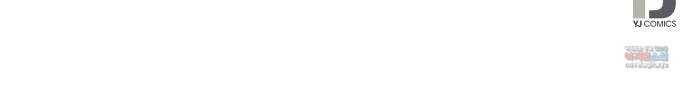 열녀박씨 계약결혼뎐 69화 84